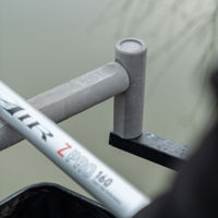 Daiwa System 36 Pole Support