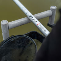 Daiwa System 36 Pole Support