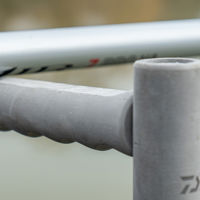 Daiwa System 36 Pole Support