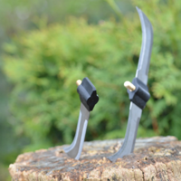 Dinsmores Weed Cutters