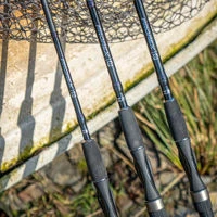 Daiwa Prorex S Lure Rods - £79.99