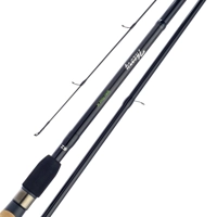 Daiwa Theory Specimen Power Float Rods - £116.99