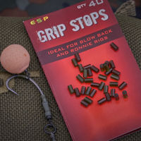 ESP Grip Stops