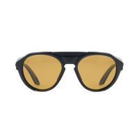 Fortis Isolators Round Lens Sunglasses