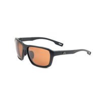 Fortis Isolators Square Lens Sunglasses