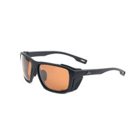 Fortis Isolators Square Lens Sunglasses