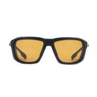 Fortis Isolators Square Lens Sunglasses