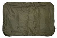 JRC Defender II Beanie Unhooking Mat
