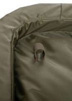 JRC Defender II Beanie Unhooking Mat