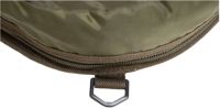 JRC Defender II Beanie Unhooking Mat