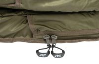 JRC Defender II Beanie Unhooking Mat