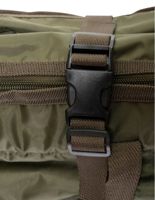 JRC Defender II Beanie Unhooking Mat