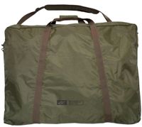 JRC Defender II Beanie Unhooking Mat