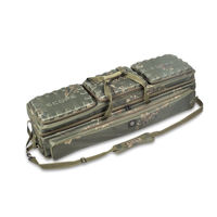 Tackle Nash Scope 9ft Transporter Nash Scope Ops Transporters