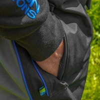 Preston Innovations Celcius Suit (Old 2023 Model)