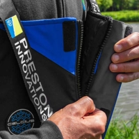 Preston Innovations Celcius Suit (Old 2023 Model)