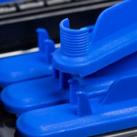 Preston Innovations Mag Store System Rig Sticks