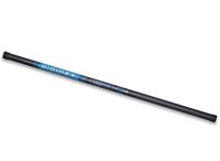 Drennan Rigidex Poles
