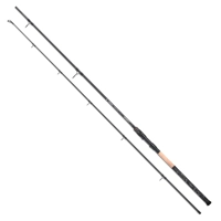 2 Stück Daiwa Ninja X Carp 12ft 3,00lb 4-teilig (Gebraucht) in Seengen für CHF 31 - nur Abholung