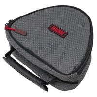TronixPro Reel Case Grey/Black - £13.99