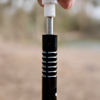 Wychwood Extremis Compact Distance Sticks