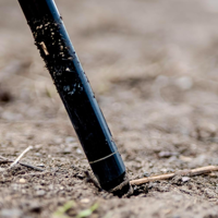 Wychwood Extremis Compact Distance Sticks