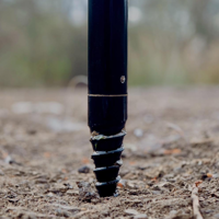 Wychwood Extremis Compact Distance Sticks