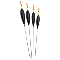 Zebco Multi Tip River Alloy Floats
