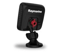 Raymarine Dragonfly 5 PRO Fish Finder Inc Chart Plotter, Transducer & Maps