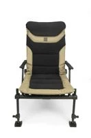 Korum X25 Deluxe Accessory Chair