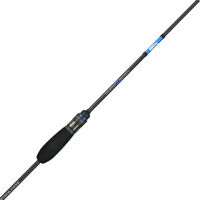 HTO Tempest Precision Rod 6.10ft
