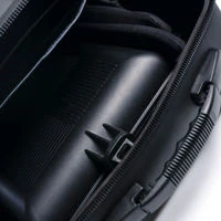 Ridge Monkey GorillaBox Combi Case