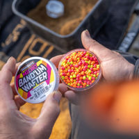 Sonubaits Micro Band’um Wafters