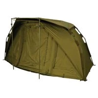 JRC Stealth Bloxx Compact 2G Bivvy
