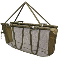 Daiwa Free Flow Weigh & Retain Sling