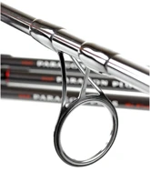 ESP Paragon Plus Spod 4.50lb