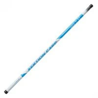 Shakespeare Superteam Xertion Margin Pole 6m