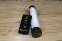 Ridge Monkey Bivvy-Lite Duo IR (WITH REMOTE)