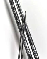 Daiwa Power Carp Pole 11.5m