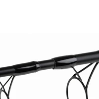 Fox EOS Pro Telescopic Carp Rod
