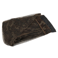 Fox Camo Landing Net Spare Mesh 42inch