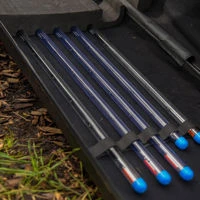 Cresta Identity Protect 175 Rod & Reel Compact Case