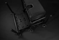 Preston Innovations Absolute Carbon Seatbox