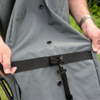 Cresta Weigh Sling