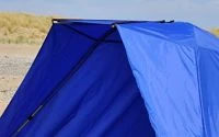 Shakespeare Salt XT Beach Shelter