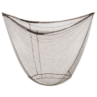 Fox Camo Landing Net Spare Mesh 42inch