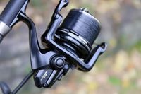 Shimano Ultegra 5500 XT-D
