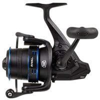 Penn Rival Longcast Blue 7000 Surf Pack