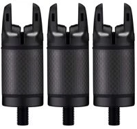 Prologic K3 Bite Alarm Set 3+1