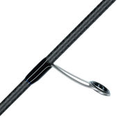 HTO Tempest Rock Rover Rod 6.11ft